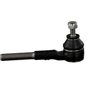 Clio Front Left Tie Rod End Outer Track Fits Renault 60 00 030 065 Febi 06964