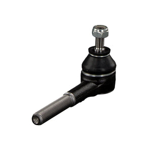 Clio Front Left Tie Rod End Outer Track Fits Renault 60 00 030 065 Febi 06964