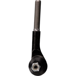 Clio Front Left Tie Rod End Outer Track Fits Renault 60 00 030 065 Febi 06964