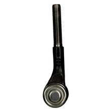 Load image into Gallery viewer, Clio Front Left Tie Rod End Outer Track Fits Renault 60 00 030 065 Febi 06964
