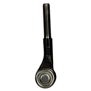 Clio Front Left Tie Rod End Outer Track Fits Renault 60 00 030 065 Febi 06964
