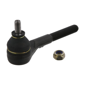 Clio Front Left Tie Rod End Outer Track Fits Renault 60 00 030 065 Febi 06964