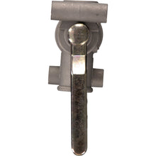 Load image into Gallery viewer, Compressed Air System Stop Cock Fits Druckluft DAF Mercedes Benz Volv Febi 06965
