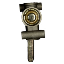 Load image into Gallery viewer, Compressed Air System Stop Cock Fits Druckluft DAF Mercedes Benz Volv Febi 06965