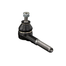 Load image into Gallery viewer, Clio Front Right Tie Rod End Outer Track Fits Renault 60 00 030 064 Febi 06966