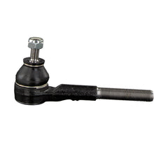 Load image into Gallery viewer, Clio Front Right Tie Rod End Outer Track Fits Renault 60 00 030 064 Febi 06966