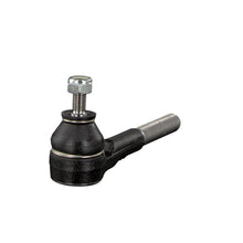 Load image into Gallery viewer, Clio Front Right Tie Rod End Outer Track Fits Renault 60 00 030 064 Febi 06966