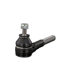 Clio Front Right Tie Rod End Outer Track Fits Renault 60 00 030 064 Febi 06966