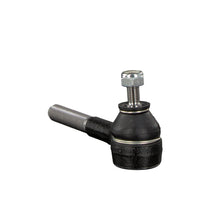 Load image into Gallery viewer, Clio Front Right Tie Rod End Outer Track Fits Renault 60 00 030 064 Febi 06966