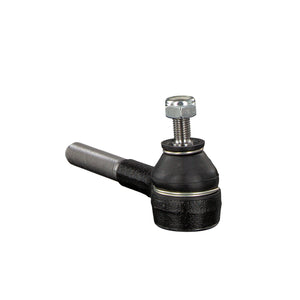 Clio Front Right Tie Rod End Outer Track Fits Renault 60 00 030 064 Febi 06966