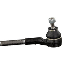 Load image into Gallery viewer, Clio Front Right Tie Rod End Outer Track Fits Renault 60 00 030 064 Febi 06966