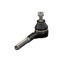 Load image into Gallery viewer, Clio Front Right Tie Rod End Outer Track Fits Renault 60 00 030 064 Febi 06966