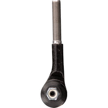 Load image into Gallery viewer, Clio Front Right Tie Rod End Outer Track Fits Renault 60 00 030 064 Febi 06966