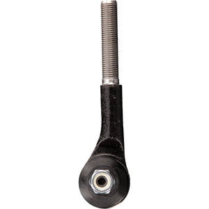 Clio Front Right Tie Rod End Outer Track Fits Renault 60 00 030 064 Febi 06966