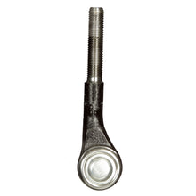 Load image into Gallery viewer, Clio Front Right Tie Rod End Outer Track Fits Renault 60 00 030 064 Febi 06966