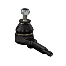 Load image into Gallery viewer, Front Tie Rod End Outer Track Fits Renault 77 01 469 230 Febi 06968