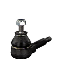 Load image into Gallery viewer, Front Tie Rod End Outer Track Fits Renault 77 01 469 230 Febi 06968