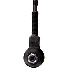 Load image into Gallery viewer, Front Tie Rod End Outer Track Fits Renault 77 01 469 230 Febi 06968
