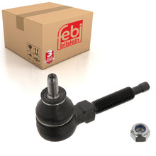 Load image into Gallery viewer, Front Tie Rod End Outer Track Fits Renault 77 01 469 230 Febi 06968