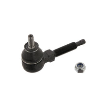 Load image into Gallery viewer, Front Tie Rod End Outer Track Fits Renault 77 01 469 230 Febi 06968