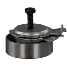 Load image into Gallery viewer, Timing Belt Tensioner Pulley Inc Bolt Fits Daewoo Kalos Lanos Nexia C Febi 06971