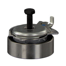 Load image into Gallery viewer, Timing Belt Tensioner Pulley Inc Bolt Fits Daewoo Kalos Lanos Nexia C Febi 06971