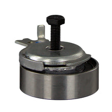 Load image into Gallery viewer, Timing Belt Tensioner Pulley Inc Bolt Fits Daewoo Kalos Lanos Nexia C Febi 06971