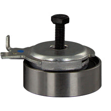 Load image into Gallery viewer, Timing Belt Tensioner Pulley Inc Bolt Fits Daewoo Kalos Lanos Nexia C Febi 06971