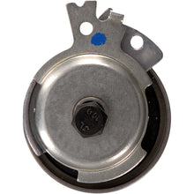 Load image into Gallery viewer, Timing Belt Tensioner Pulley Inc Bolt Fits Daewoo Kalos Lanos Nexia C Febi 06971