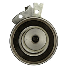 Load image into Gallery viewer, Timing Belt Tensioner Pulley Inc Bolt Fits Daewoo Kalos Lanos Nexia C Febi 06971
