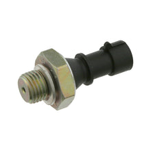 Load image into Gallery viewer, Oil Pressure Sensor Fits Vauxhall Astra IV Corsa Vectra Zafira Febi 06972