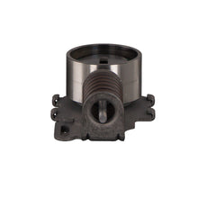 Load image into Gallery viewer, Timing Belt Tensioner Pulley Inc Bolt Fits Lancia Zeta FIAT Ulysse Pe Febi 06980
