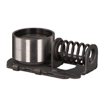 Load image into Gallery viewer, Timing Belt Tensioner Pulley Inc Bolt Fits Lancia Zeta FIAT Ulysse Pe Febi 06980