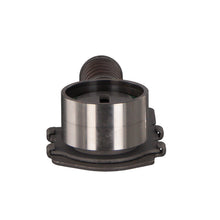 Load image into Gallery viewer, Timing Belt Tensioner Pulley Inc Bolt Fits Lancia Zeta FIAT Ulysse Pe Febi 06980