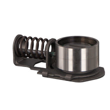 Load image into Gallery viewer, Timing Belt Tensioner Pulley Inc Bolt Fits Lancia Zeta FIAT Ulysse Pe Febi 06980