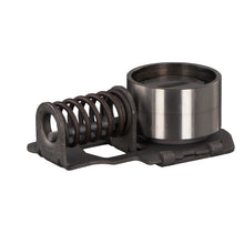 Load image into Gallery viewer, Timing Belt Tensioner Pulley Inc Bolt Fits Lancia Zeta FIAT Ulysse Pe Febi 06980