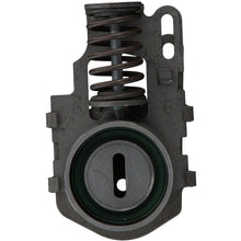 Load image into Gallery viewer, Timing Belt Tensioner Pulley Inc Bolt Fits Lancia Zeta FIAT Ulysse Pe Febi 06980