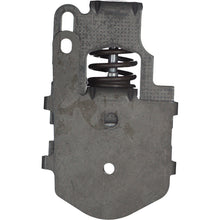 Load image into Gallery viewer, Timing Belt Tensioner Pulley Inc Bolt Fits Lancia Zeta FIAT Ulysse Pe Febi 06980