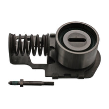 Load image into Gallery viewer, Timing Belt Tensioner Pulley Inc Bolt Fits Lancia Zeta FIAT Ulysse Pe Febi 06980