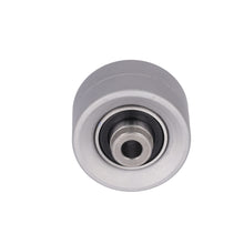 Load image into Gallery viewer, Timing Belt Idler Pulley Inc Bolt Fits Rover Group Lancia Zeta FIAT U Febi 06982
