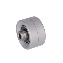 Load image into Gallery viewer, Timing Belt Idler Pulley Inc Bolt Fits Rover Group Lancia Zeta FIAT U Febi 06982