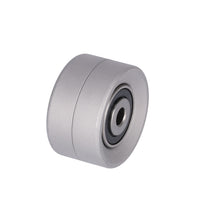 Load image into Gallery viewer, Timing Belt Idler Pulley Inc Bolt Fits Rover Group Lancia Zeta FIAT U Febi 06982