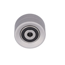 Load image into Gallery viewer, Timing Belt Idler Pulley Inc Bolt Fits Rover Group Lancia Zeta FIAT U Febi 06982