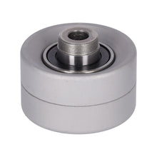 Load image into Gallery viewer, Timing Belt Idler Pulley Inc Bolt Fits Rover Group Lancia Zeta FIAT U Febi 06982