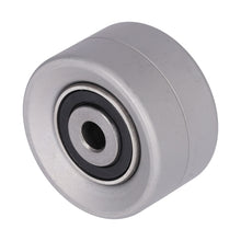 Load image into Gallery viewer, Timing Belt Idler Pulley Inc Bolt Fits Rover Group Lancia Zeta FIAT U Febi 06982