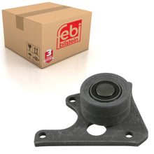 Load image into Gallery viewer, Timing Belt Idler Pulley Fits Rover Group FIAT Ducato 230 Scudo Ulyss Febi 06983