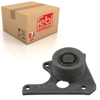 Timing Belt Idler Pulley Fits Rover Group FIAT Ducato 230 Scudo Ulyss Febi 06983