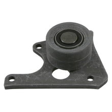 Load image into Gallery viewer, Timing Belt Idler Pulley Fits Rover Group FIAT Ducato 230 Scudo Ulyss Febi 06983