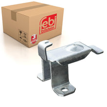 Load image into Gallery viewer, Dummy Coupling Fits Druckluft Volvo Universell verwendbar NKW Scania Febi 06984