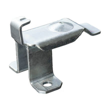 Load image into Gallery viewer, Dummy Coupling Fits Druckluft Volvo Universell verwendbar NKW Scania Febi 06984